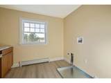 187 Pearl Street - Photo 26