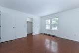 35 Brickyard Road - Photo 11