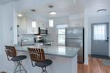 35 Brickyard Road - Photo 8