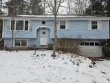 518 Main Street - Photo 1
