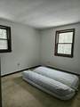 518 Main Street - Photo 10