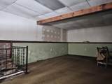 518 Main Street - Photo 11