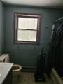 518 Main Street - Photo 12