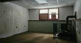 518 Main Street - Photo 13