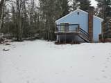 518 Main Street - Photo 14