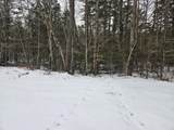 518 Main Street - Photo 15