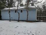 518 Main Street - Photo 16