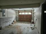 518 Main Street - Photo 18