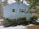 518 Main Street - Photo 3