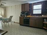 518 Main Street - Photo 4