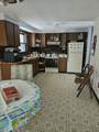 518 Main Street - Photo 5