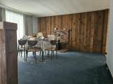518 Main Street - Photo 6