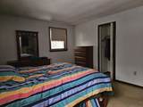 518 Main Street - Photo 7