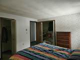 518 Main Street - Photo 8