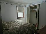 518 Main Street - Photo 9