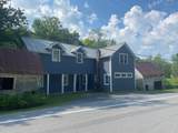 838 Main Street - Photo 1