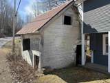 838 Main Street - Photo 45