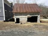838 Main Street - Photo 46