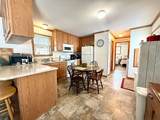 10 Sevigny Road - Photo 11