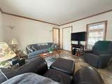 10 Sevigny Road - Photo 13
