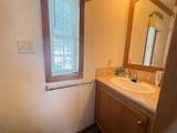 10 Sevigny Road - Photo 20