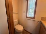 10 Sevigny Road - Photo 21