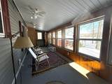 10 Sevigny Road - Photo 27