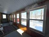 10 Sevigny Road - Photo 28