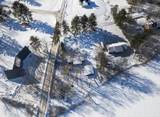 10 Sevigny Road - Photo 6