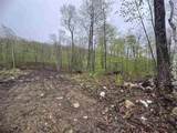000 Upper Plains Road - Photo 1
