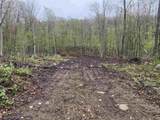 000 Upper Plains Road - Photo 2
