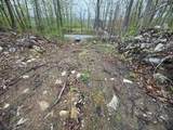 000 Upper Plains Road - Photo 3