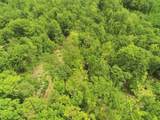 000 Upper Plains Road - Photo 4