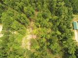 000 Upper Plains Road - Photo 5