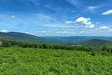 00 Valley View Drive - Photo 1