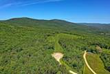 00 Valley View Drive - Photo 10