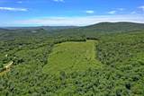 00 Valley View Drive - Photo 11