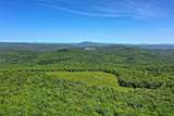 00 Valley View Drive - Photo 14