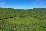 00 Valley View Drive - Photo 15