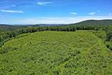 00 Valley View Drive - Photo 16