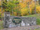 00 Valley View Drive - Photo 17