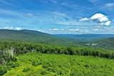 00 Valley View Drive - Photo 4