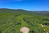 00 Valley View Drive - Photo 8