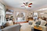 21 Irene Avenue - Photo 13