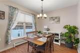 21 Irene Avenue - Photo 17