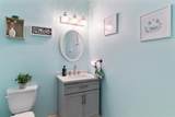 21 Irene Avenue - Photo 20