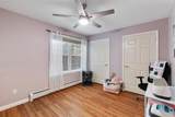 21 Irene Avenue - Photo 22