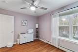 21 Irene Avenue - Photo 23