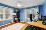 21 Irene Avenue - Photo 25
