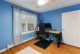 21 Irene Avenue - Photo 26